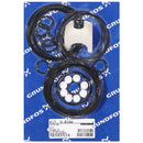 Grundfos 98593514 - Kit | O-Ring ACT