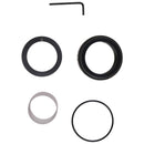 Grundfos 96121650 - Kit | Shaft Seal DBUE 2 5/8"