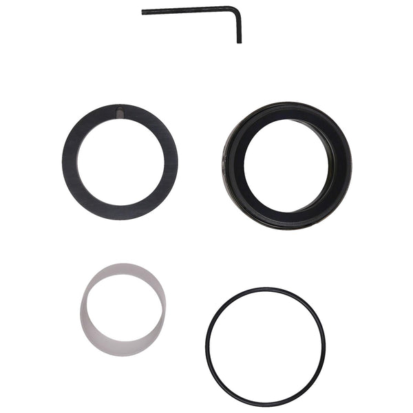 Grundfos 96121650 - Kit | Shaft Seal DBUE 2 5/8"