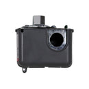 Grundfos 98296792 - Spare pres Switch | Submersible | Borehole | Vertical | High Head