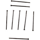 Grundfos 97744640 - Kit | Bolt