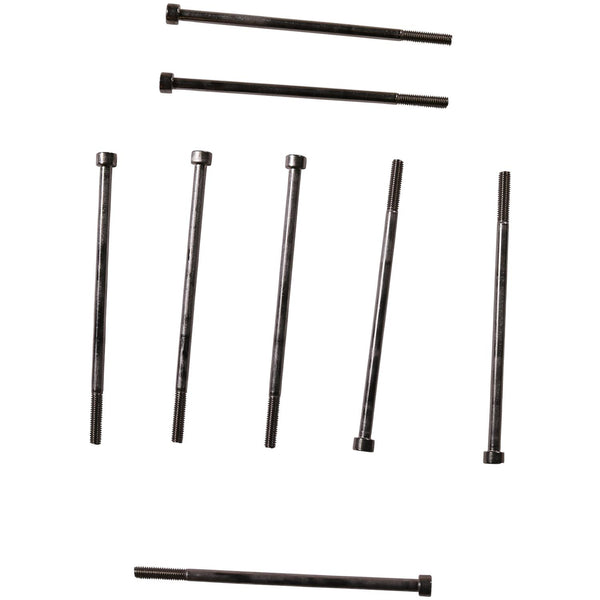 Grundfos 97744640 - Kit | Bolt