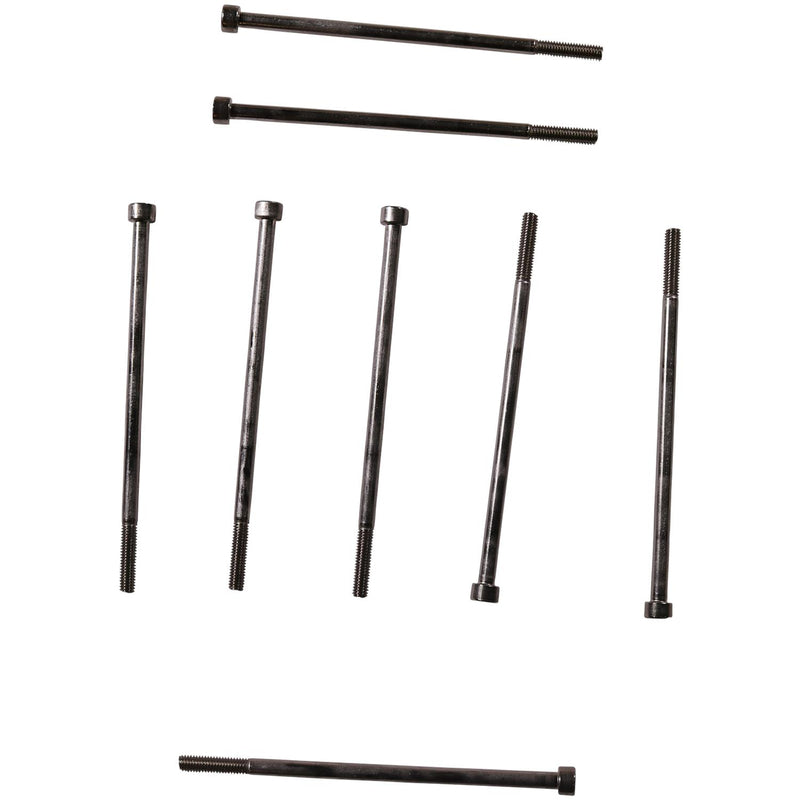 Grundfos 97744640 - Kit | Bolt