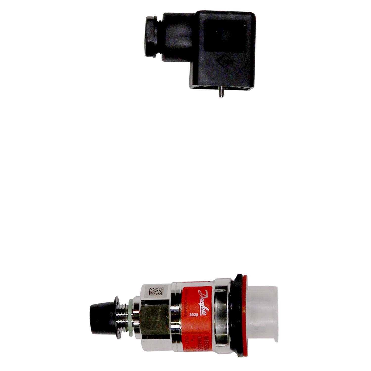 Grundfos 98102586 - Kit | Sensor