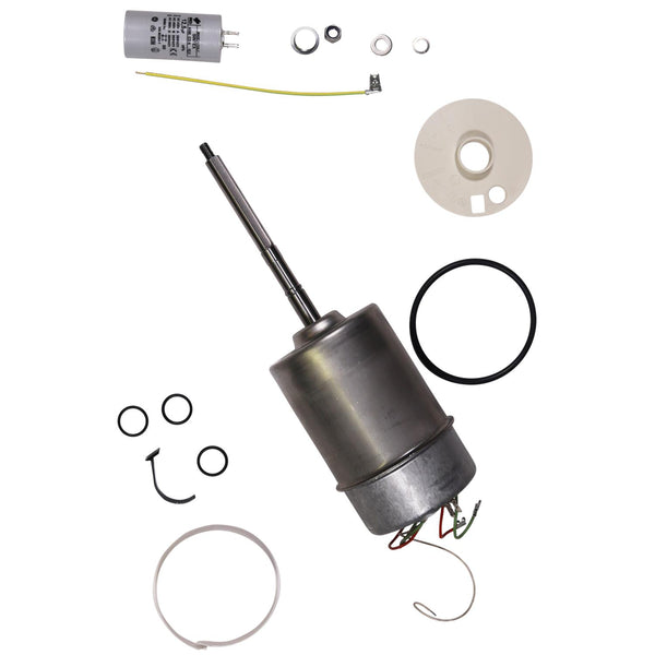Grundfos 96488391 - Kit | Motor 230V