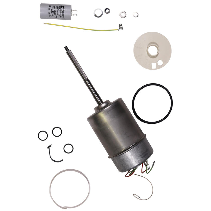 Grundfos 96488391 - Kit | Motor 230V