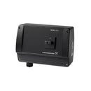 Grundfos 96475074 - IO 101