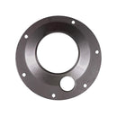 Grundfos 96586343 - Pump Housing Upper