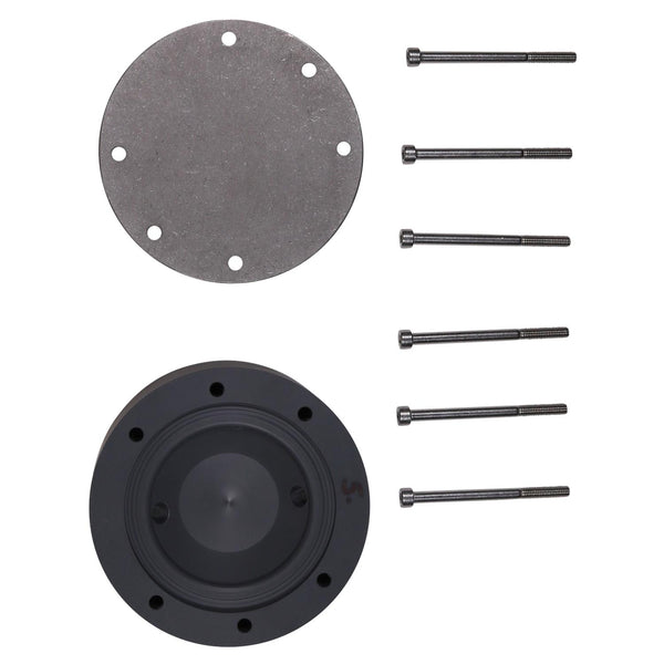 Grundfos 98808117 - Kit | Head DMX221-75/226-190 PVC