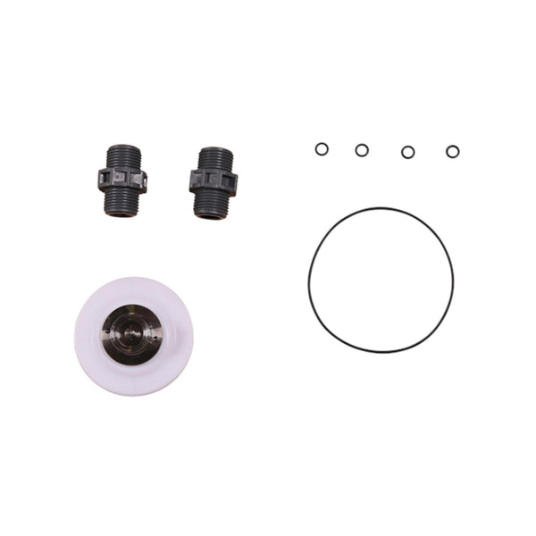 Grundfos 96688931 - Kit | MaintenancePVC/T/T/DLD