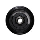 Grundfos 98517618 - Spare Impeller CI, 181 mm | Submersible | Borehole | Vertical | High Head