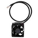 Grundfos 96809361 - INT Fan 134B7159