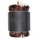 Grundfos 96824545 - Spare Stator 3x380-415-4 | Submersible | Borehole | Vertical | High Head