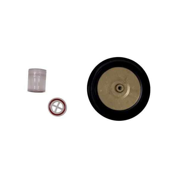 Grundfos 97919265 - Kit | Valve