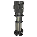Grundfos 99860014 - CR 1-5 B-FGJ-A-E-HQQE | Multistage | Centrifugal | Vertical | Inline