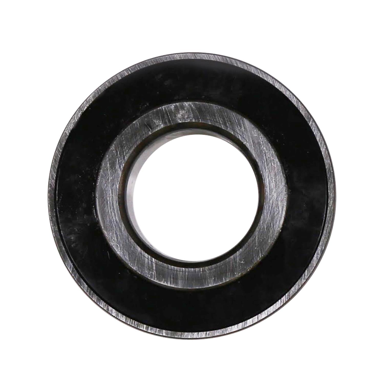 Grundfos 96586513 - Ball Bearing 7310 B.TVP.UA