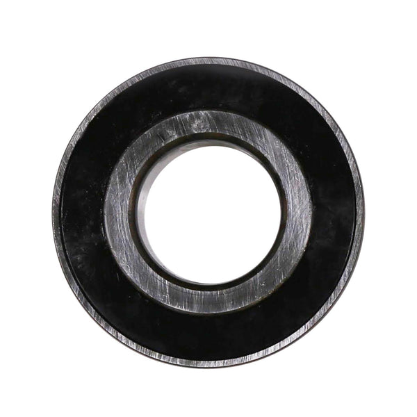 Grundfos 96586513 - Ball Bearing 7310 B.TVP.UA