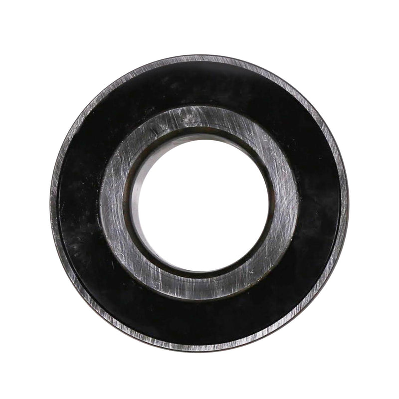 Grundfos 96586513 - Ball Bearing 7310 B.TVP.UA