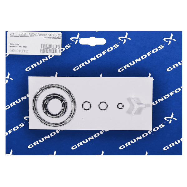 Grundfos 96690372 - Kit | MaintenanceM&C