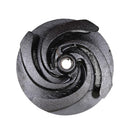 Grundfos 96882380 - Spare Impeller 100.55 / Cataphoresis | Submersible | Borehole | Vertical | High Head
