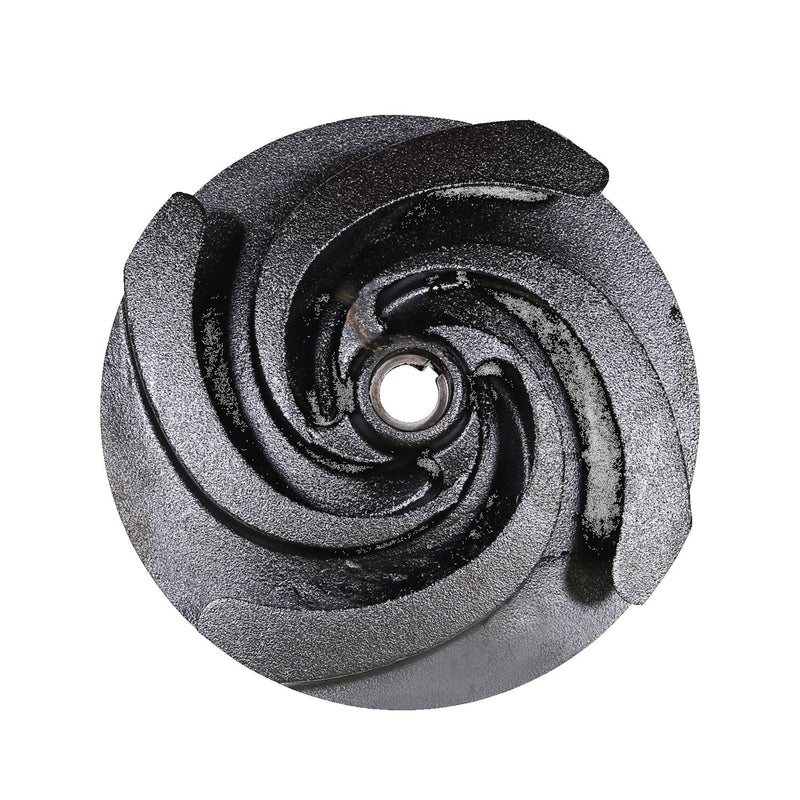 Grundfos 96882380 - Spare Impeller 100.55 / Cataphoresis | Submersible | Borehole | Vertical | High Head