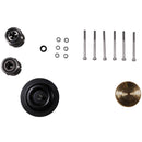 Grundfos 98969010 - Kit | Maintenance