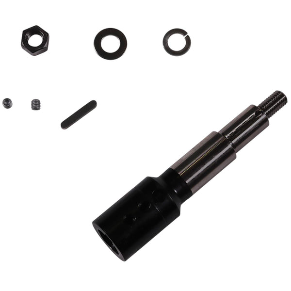 Grundfos 96039351 - Kit | Stub Shaft D28/IEC90