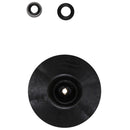 Grundfos 98288907 - Kit | Shaft Seal