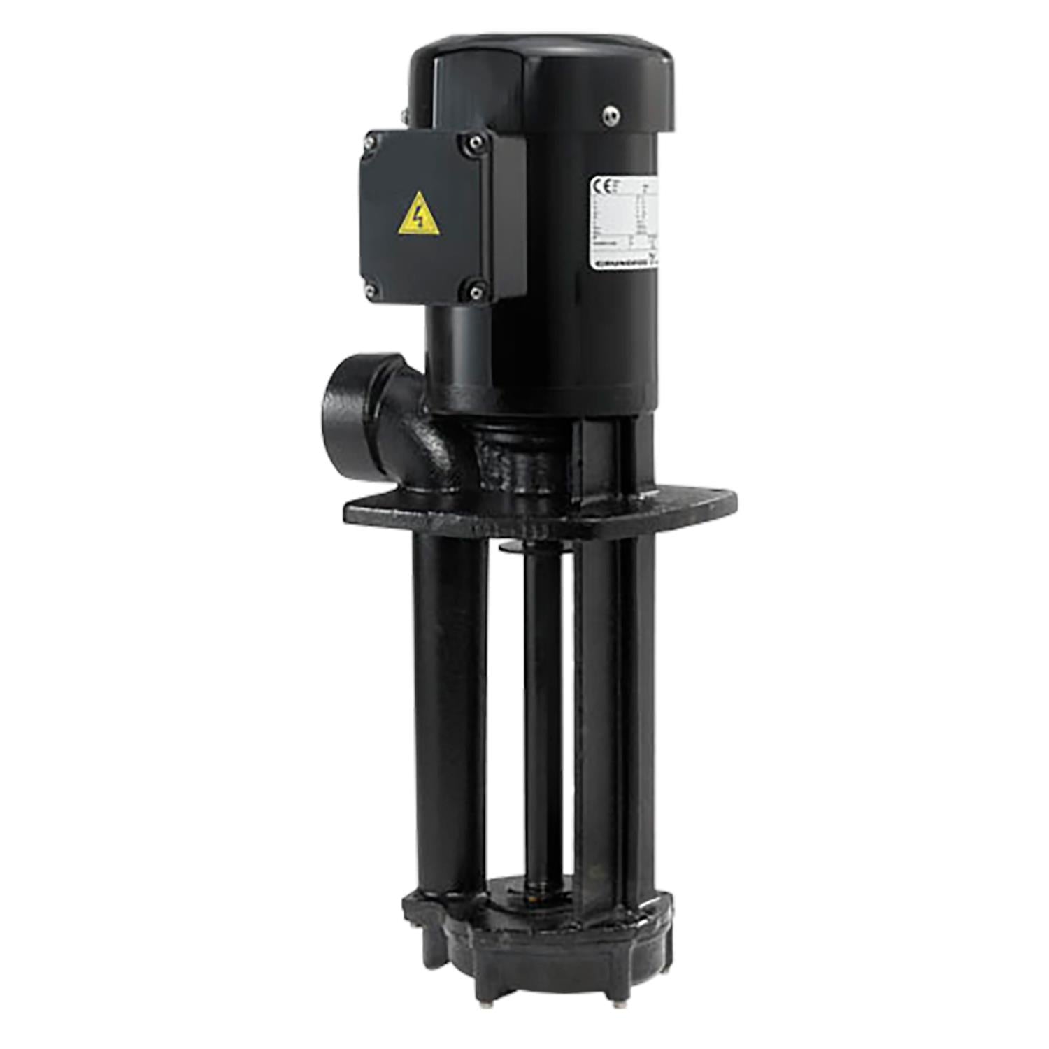 Grundfos 97769990 - MTA 120-350 A-W-A-B