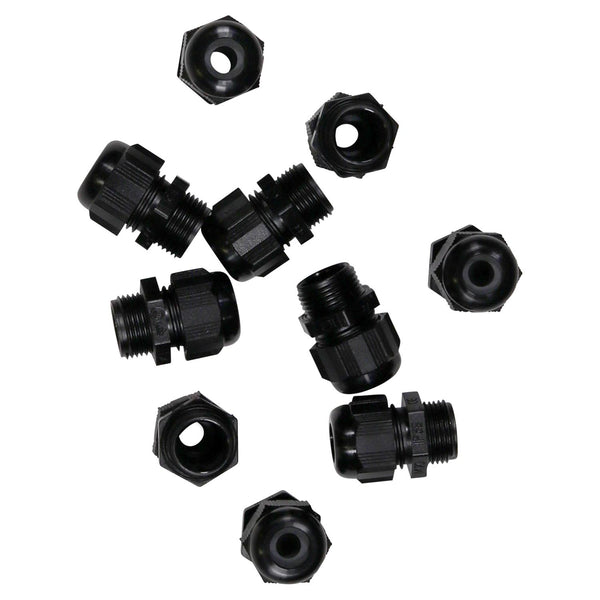 Grundfos 98337340 - Kit | Cable Gland 10XD5 SINGLE ENTRY