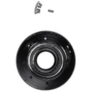 Grundfos 98166832 - Kit | Cover Frame size C