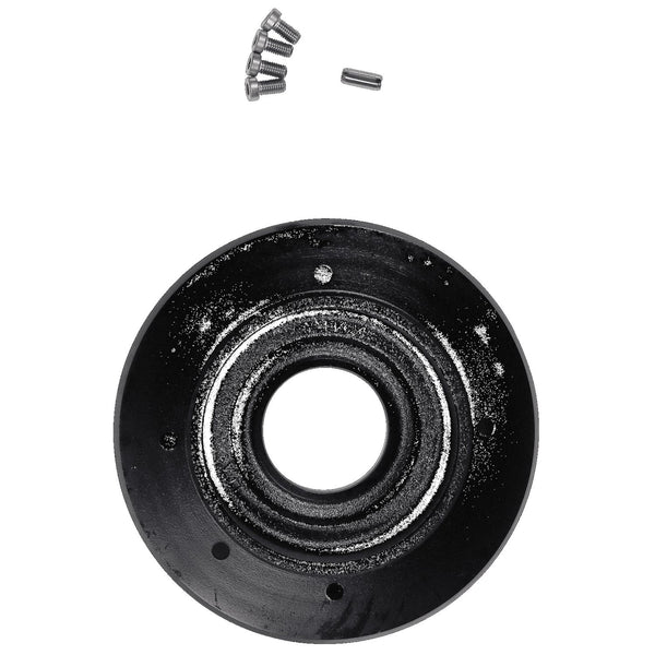 Grundfos 98166832 - Kit | Cover Frame size C