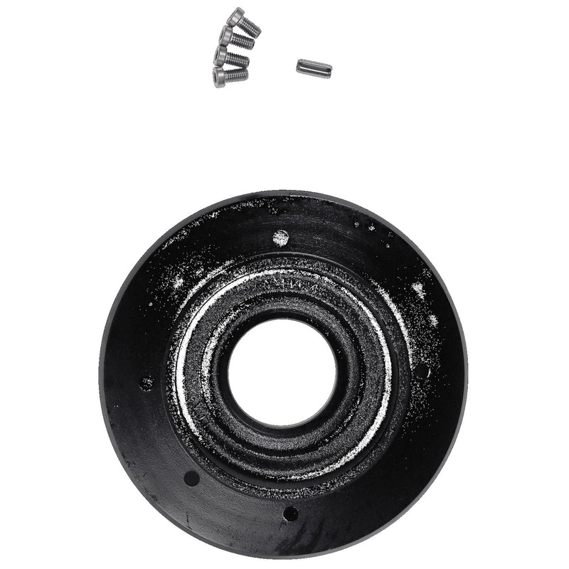 Grundfos 98166832 - Kit | Cover Frame size C