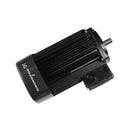 Grundfos 85904027 - MG080C 220-240D/380-415Y 50HZ