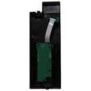 Grundfos 96348924 - Kit | Panel Panel STD.