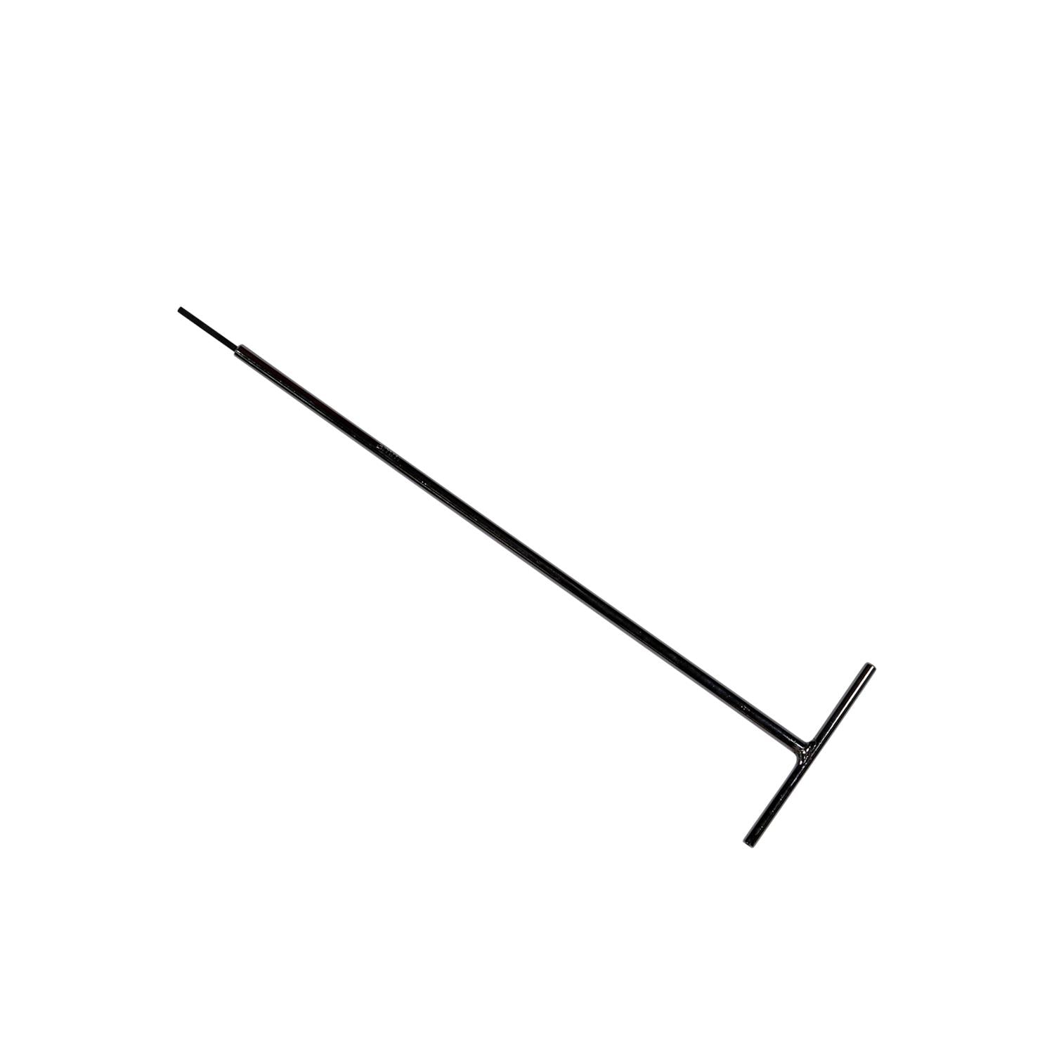 Grundfos 00SV0153 - Tee key 3mm