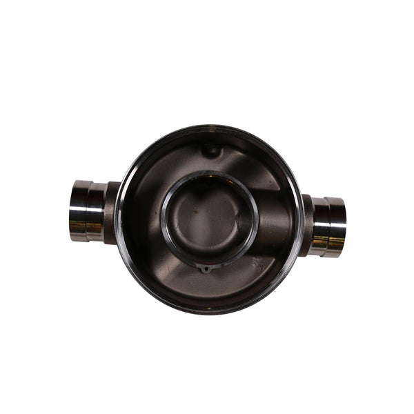 Grundfos 96547670 - Base, PJE, MACH.