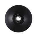 Grundfos 98296612 - Spare Impeller CI,169MM | Submersible | Borehole | Vertical | High Head
