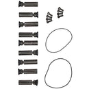 Grundfos 96906740 - Kit | Piston