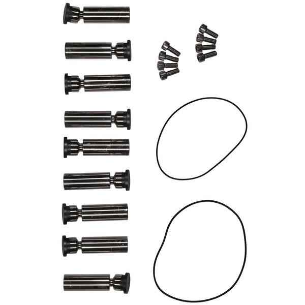 Grundfos 96906740 - Kit | Piston