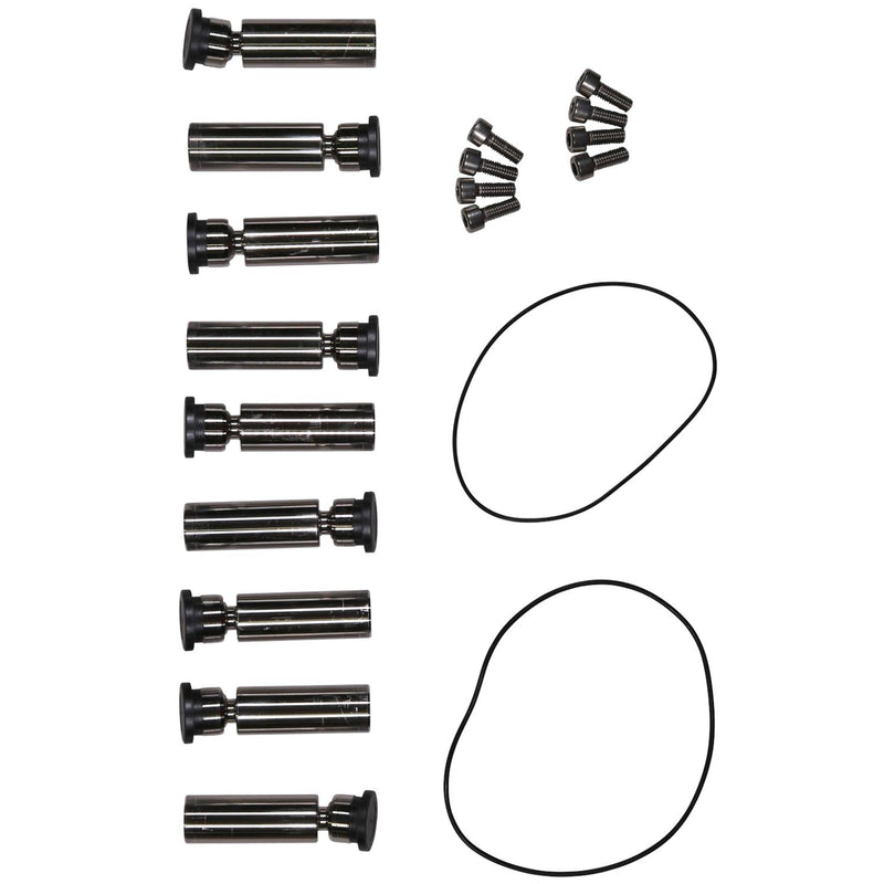 Grundfos 96906740 - Kit | Piston