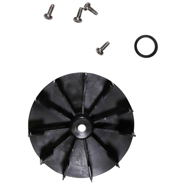 Grundfos 98290124 - Kit. Fan D18/D108