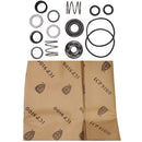 Grundfos 96840119 - Kit | Shaft Seal BBVP