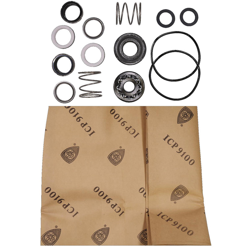 Grundfos 96840119 - Kit | Shaft Seal BBVP