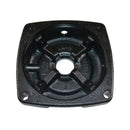 Grundfos 98906052 - Spare Pump | Head 55-75kW | Submersible | Borehole | Vertical | High Head