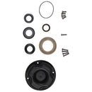 Grundfos 96164192 - Kit | Wear Part SiC/SiC/FKM