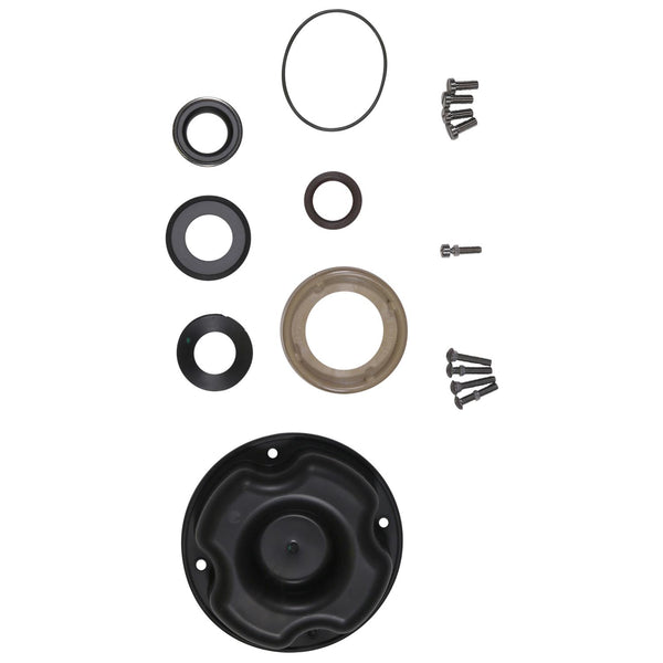 Grundfos 96164192 - Kit | Wear Part SiC/SiC/FKM