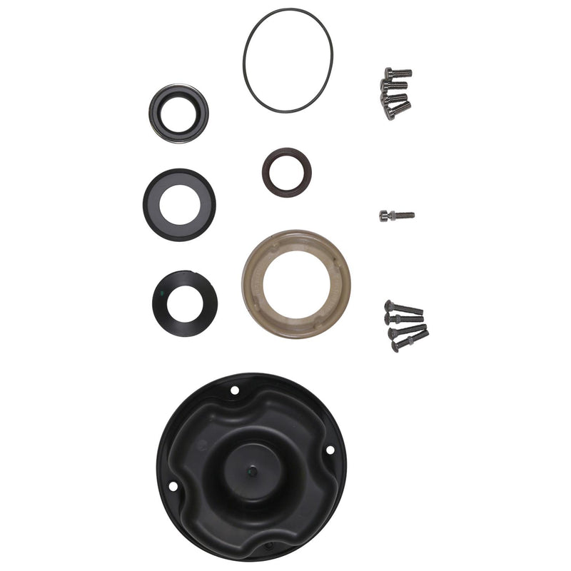 Grundfos 96164192 - Kit | Wear Part SiC/SiC/FKM