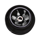 Grundfos 98296623 - Spare Impeller CI,D42