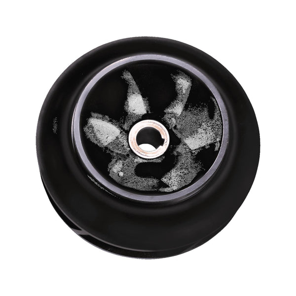 Grundfos 98296623 - Spare Impeller CI,D42#336MM | Submersible | Borehole | Vertical | High Head